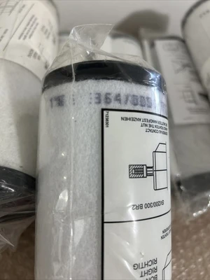 NEW Bosch 710-64-763