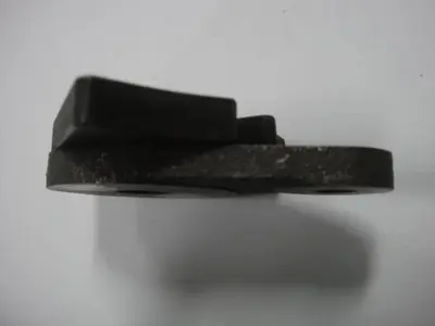 USED HAMADA I27-26-3