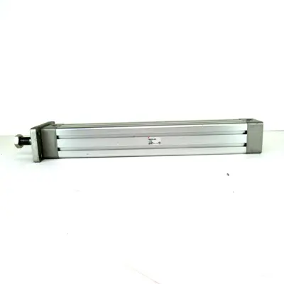 USED SMC MDB1F50-350-Z73Z
