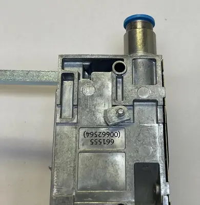 USED FESTO VMPA-FB-EPL-G