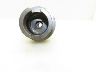 T3200/KSK-A100 BILZ Milling Chuck Shrink Fit HSK100A Taper Tool Holder 32mm 1.25