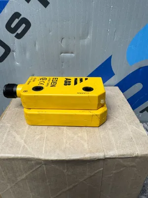 ABB EDEN Electrical/PLC/Automation | ESS Industrial Equipment Sales (4)