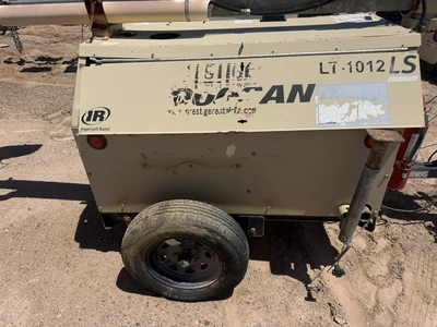 Used _UNKNOWN_ _UNKNOWN_ Construction Equipment (Miscellaneous) Texas US | Miedema Asset Management Group #1315650