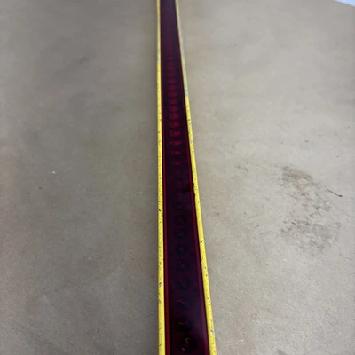 USED STI MC47-20-825-R
