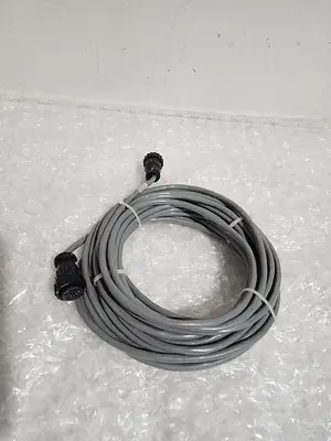 CAROL SM 22 AWG E111240-8