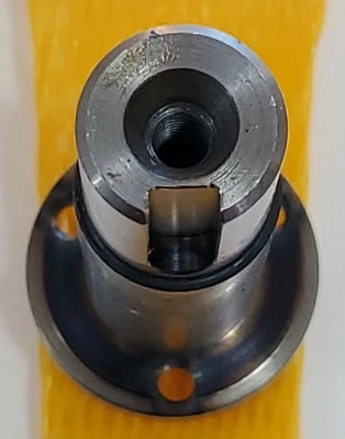New | in-Stock Krones 1-071-11-042-0 Shipping Supplies Indiana US | J&J Industrial Supply #513260