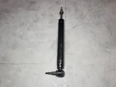 NEW FORD ASH-968