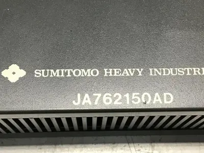Used MITSUBISHI A0J2-E72DT-S7 Circuit Boards Michigan US | Ideal Machinery #1260330