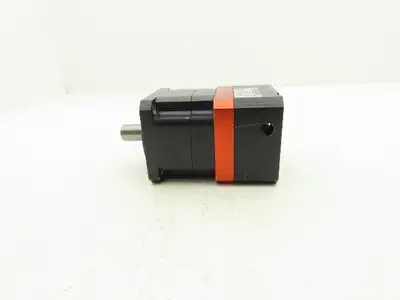 Used THOMSON MICRON _UNKNOWN_ Speed Reducers Indiana US | Arrow Industrial #1367894