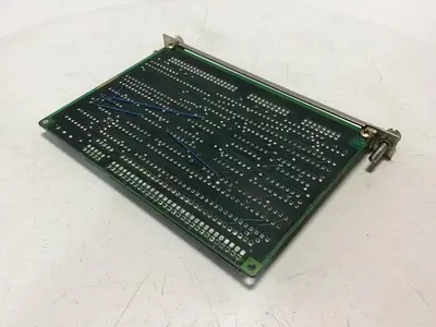 USED STAR TPC-5279A