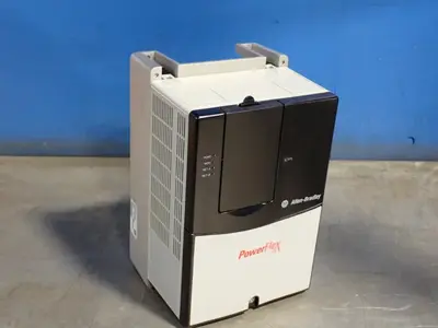 New | in-Stock 2017 ALLEN BRADLEY 20AD014A0AYNANC0 Variable Speed Drives Ohio US | HGR 24 #1133337