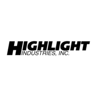 HIGHLIGHT INDUSTRIES