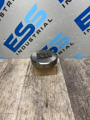 WILSON TOOL SO:972007-10 +0.012 CNC & Metalworking Equipment | ESS Industrial Equipment Sales (1)