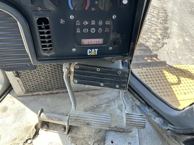Used 2009 CATERPILLAR D6T XL Bulldozers New York US | Abele Tractor #1341474
