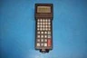 Used KODAK TECHMATE SCAN TOOL Inspection Machines Arizona US | ASSET CONVERSION SPECIALISTS, INC. #320006