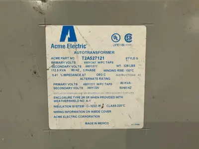 Used RHINO PRO SERIES Misc Industrial Equipment Ontario CA | Aucto #783771