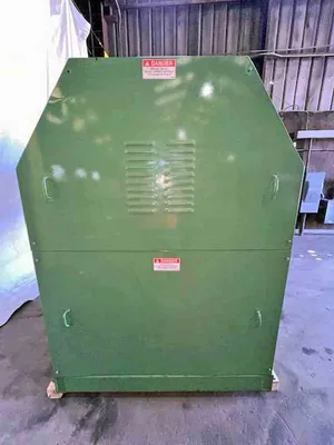 USED COE NUMBER:               CPR-PO-6024