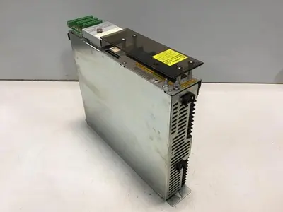 USED INDRAMAT TDM3.2-020-300-W0