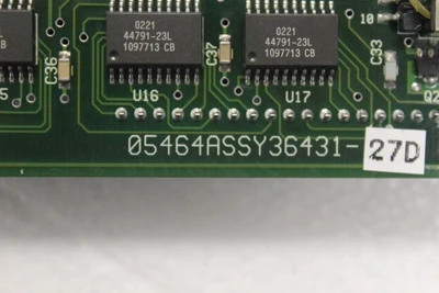 New | in-Stock IEE Does Not Apply Semiconductor - Other California US | Amiron Machinery #1279139
