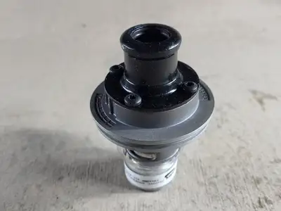 NEW LETOURNEAU R4258483