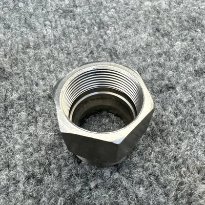 New | in-Stock Serto 22mm Parts (Hydraulics and Pneumatics) California US | Davliegogo LLC #1705419