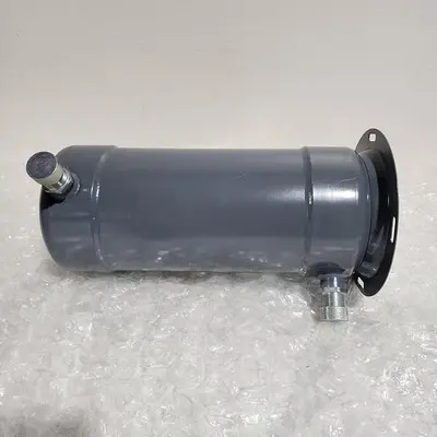 OEM GROUP CTI 9600 COMPRESSOR ABSORBER