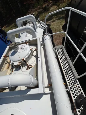 2015 Presvac Systems PowerVac 1800 Code & Non-code Liquid Vacuum Tankers | American Contractors Equipment Supply (7)