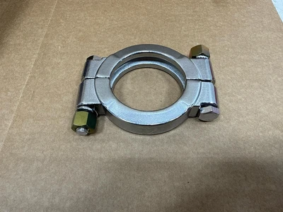 _UNKNOWN_ _UNKNOWN_ Other Fittings & Adapters | Fram Fram LLC (6)
