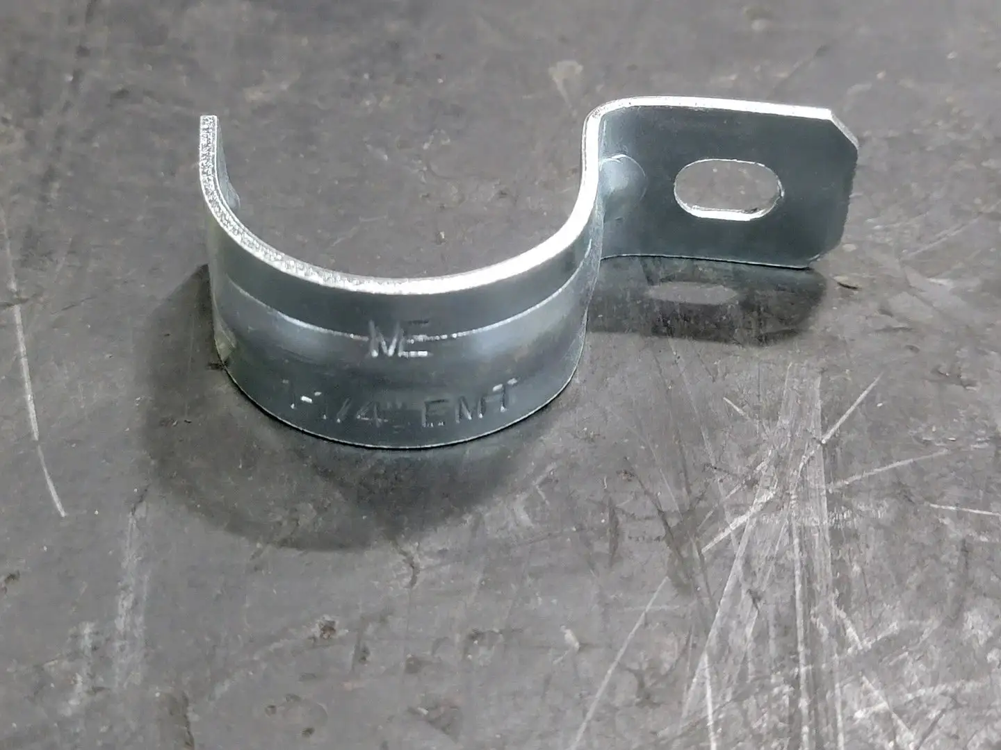 NEW NESCO 514