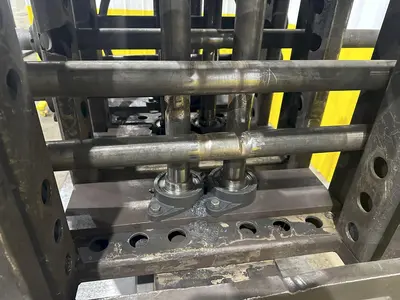USED LEWIS