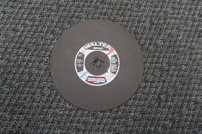 NEW WALTER A-30-ZIP