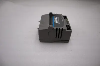 GIDDINGS & LEWIS DANAHER MOTION M.1017.3095 R3 / M10173095 R3 MODULE #5198A