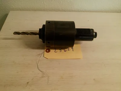 USED EPPINGER 4.200.870
