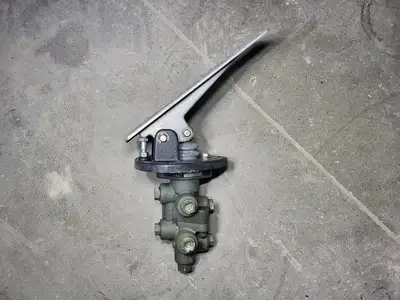 Valve Brake 1007062, 06-466-287