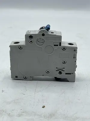 Used AB ALLEN BRADLEY AB ALLEN BRADLEY 1492-SPM1B150 Fuses | ND Industrial Surplus #1215819