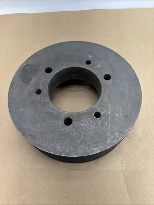 NEW Dodge 455313 4-5V9.25 E