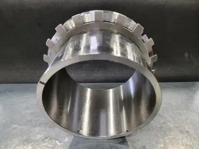 NEW GP BEARING H3148