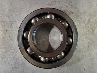NEW NSK 6326C3E