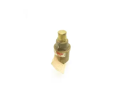 Kunkle FIG 20 Relief Valve Set 25 PSI 17GPM 1"NPT