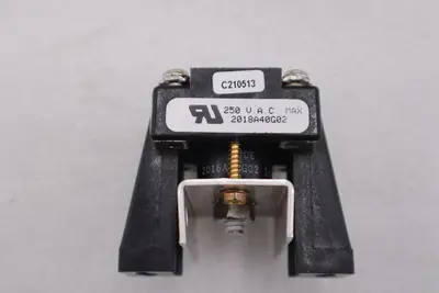 EATON 2018A40G02 125VAC RECTIFIER BRIDGE NEW WITH BOX STOCK G905A
