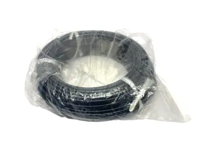 17S557 | Graco Inc.  Tube 6mm x 50m - New Other