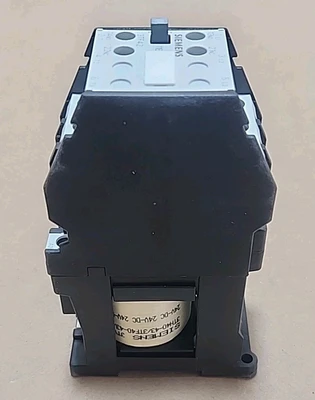 NEW Siemens 3TF4211-0BB4