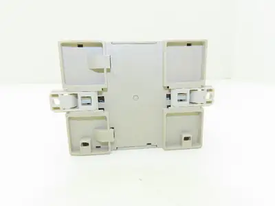Teco SG2-12HT-D Programmable Logic Relay Controller PLC Input Output 24VDC