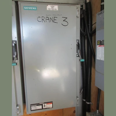 USED HAMMOND CT-G-421816