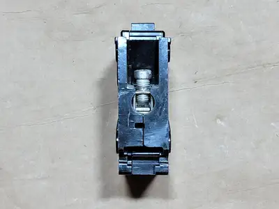 USED CUTLER-HAMMER BR115
