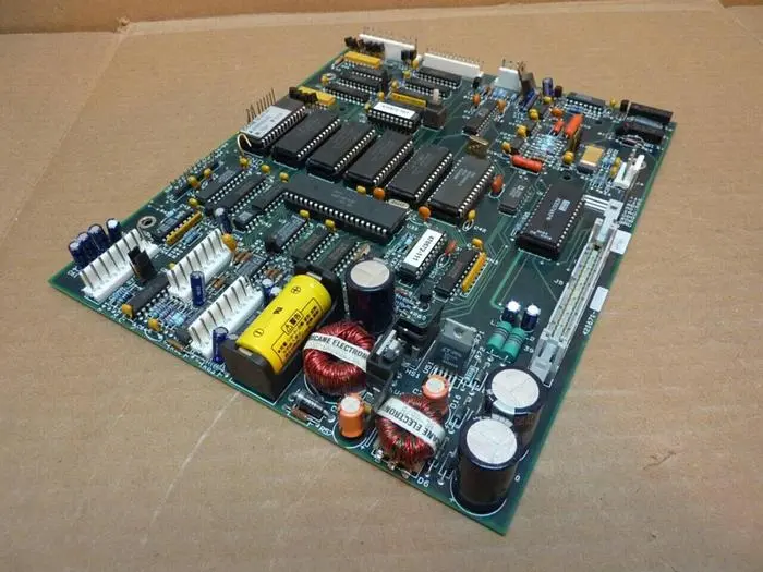 NEW GSE PC670H 40-20-21084