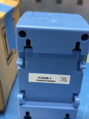 New | in-Stock Johnson Controls Y350R-1C Power Supplies Indiana US | J&J Industrial Supply #1271364