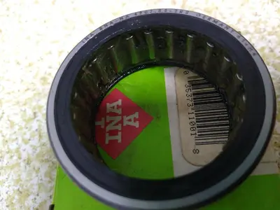 Used INA RNA49072RS Bearings | Surplus Asset Holdings #1189663
