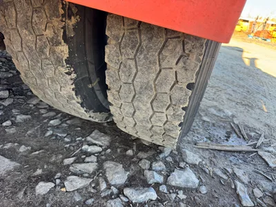 Used 2019 WESTERN STAR 4900FA Conventional trucks Ontario CA | Driven Equipment Solutions #1567915