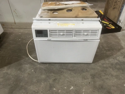 Used KTAXON WINDOW HVAC Parts and Equipment Michigan US | Miedema Asset Management Group #1341034